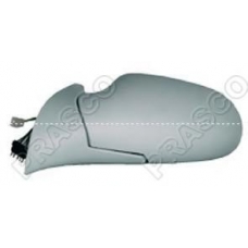 ME3207344 Prasco Наружное зеркало