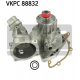 VKPC 88832<br />SKF