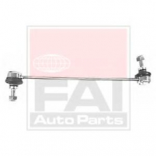 SS1327 FAI AutoParts Тяга / стойка, стабилизатор