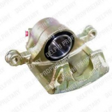 LC4451 DELPHI Тормозной суппорт