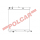 2315082X<br />POLCAR