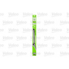 575910 VALEO Щетка стеклоочистителя