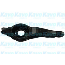 SCA-4566 KAVO PARTS Рычаг независимой подвески колеса, подвеска колеса