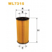 WL7316 WIX Масляный фильтр