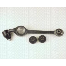 8500 16700 TRIDON Track control arm lower komplete