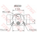 BWB130 TRW Колесный тормозной цилиндр