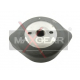 76-0220<br />MAXGEAR