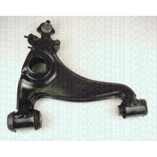 8500 23507 TRIDON Track control arm komplete