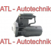 A 16 160 ATL Autotechnik Стартер