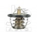 D27002 Japan Cars Coolant thermostat