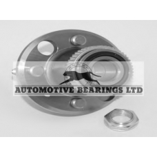 ABK1065 Automotive Bearings Комплект подшипника ступицы колеса