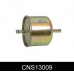 CNS13009 COMLINE Топливный фильтр