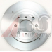 17540 OE ABS Тормозной диск