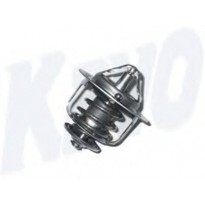TH-3001 KAVO PARTS Термостат, охлаждающая жидкость