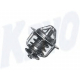 TH-3001<br />KAVO PARTS