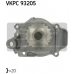 VKPC 93205 SKF Водяной насос