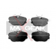 19-0447<br />MAXGEAR