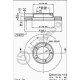 09.4858.10<br />BREMBO