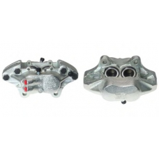 F 44 016 BREMBO Тормозной суппорт