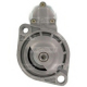 F042S02004