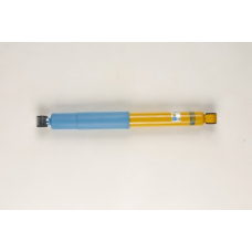 24-021104 BILSTEIN Амортизатор