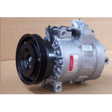 7401715 BEHR Compressor