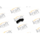 4300121<br />KRAFT AUTOMOTIVE