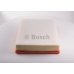 1 457 432 281 BOSCH Воздушный фильтр