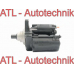 A 15 720 ATL Autotechnik Стартер