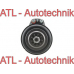 A 11 440 ATL Autotechnik Стартер