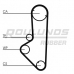 RR1321 ROULUNDS Ремень ГРМ