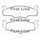 FBP1380<br />FIRST LINE