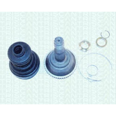 8540 10104 TRIDON Cv joint