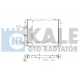 208100<br />KALE OTO RADYATOR