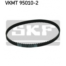 VKMT 95010-2 SKF Ремень ГРМ