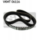 VKMT 06116<br />SKF