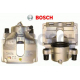 0 986 473 116<br />BOSCH