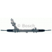 K S01 000 936 BOSCH Рулевой механизм