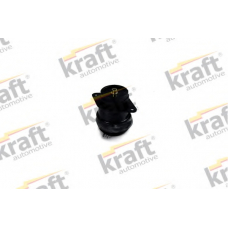 1490327 KRAFT AUTOMOTIVE Подвеска, двигатель