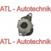 A 15 720 ATL Autotechnik Стартер