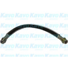 BBH-5516 KAVO PARTS Тормозной шланг