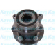 WBK-8012<br />KAVO PARTS