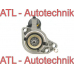 A 12 590 ATL Autotechnik Стартер