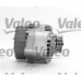 436515 VALEO Генератор