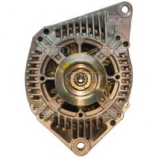 CA1309IR HC-parts Генератор