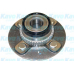 WBH-3005 KAVO PARTS Комплект подшипника ступицы колеса