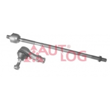 FT1816 AUTLOG Поперечная рулевая тяга