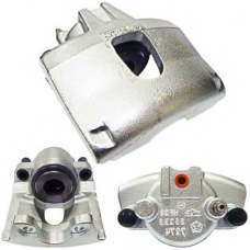 CA2295R BRAKE ENGINEERING Тормозной суппорт