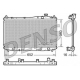 DRM40019<br />DENSO