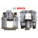 0 986 473 871<br />BOSCH